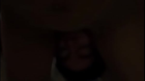 Nonton Trim.6c3854f4-16e8-48a4-9b1e-d53de6850286.mov thumbnail