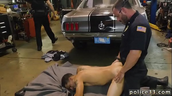 Dragon ball male gay porn first time This pickaninny&nbsp_porch