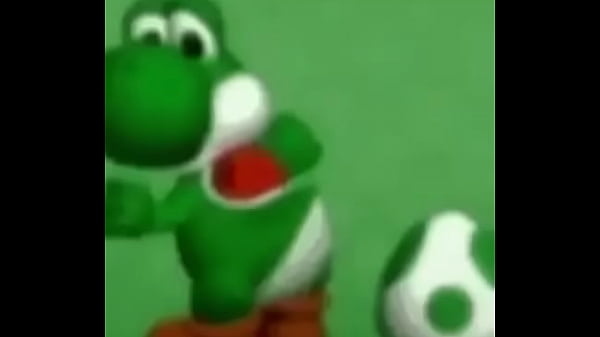 Nonton Apenas Isso thumbnail