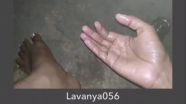 நீண்டநேரசெக்ஸ் 