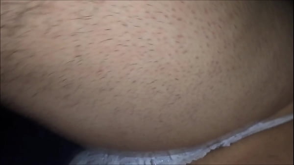 Play MP4 - Cdzinha LimaSp Dando no cine com a calcinha tanga branca da amanda filha do Eleno 21012019