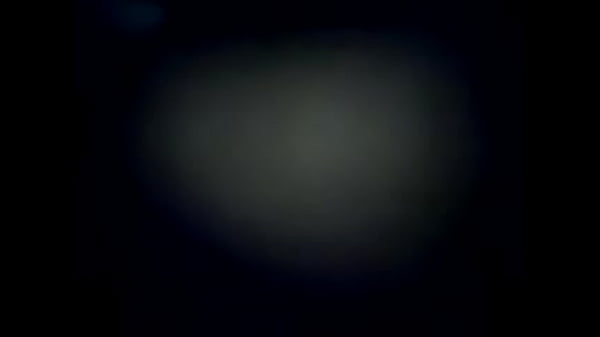 My bestie finally gave in 