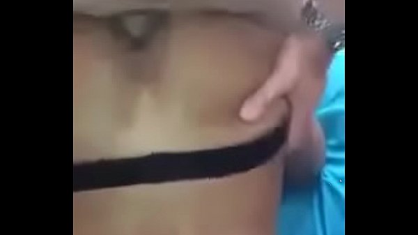 Received 985383154918412 