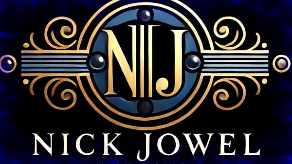 Nonton Secret Friend ́s! Celeste Alba! thumbnail