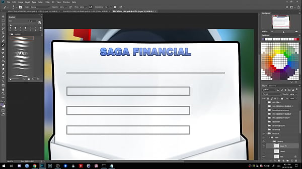 Sts broadcast by dc on picarto from december eighteenth 2018 