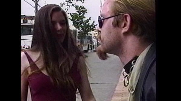 Play MP4 - LBO - North West Pecker Trec 02 - scene 2