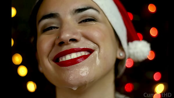 Play MP4 - Cum Facial Compilation 1