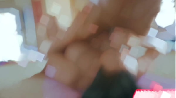 The best of mrharrylong compilation 