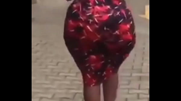 Big Curvy Booty Ass 1