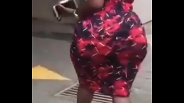 Big Curvy Booty Ass 1 video thumbnail