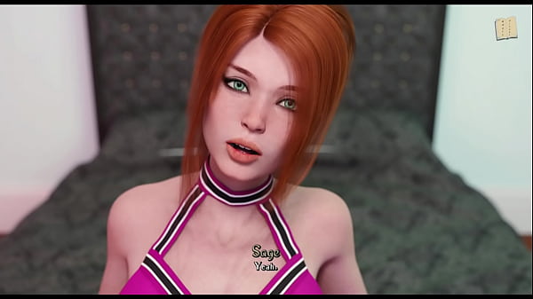 Play MP4 - Being A Dik 75 &lpar;Dik Route&rpar;