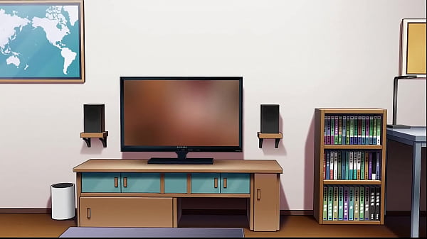 Nonton メスガキのお口遊び thumbnail