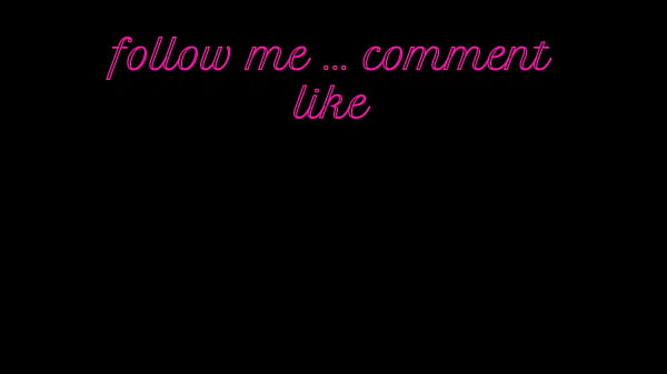 Play MP4 - Pussy flashing Public - Touch my pussy in front of strangers near and let me cum - MissCreamy