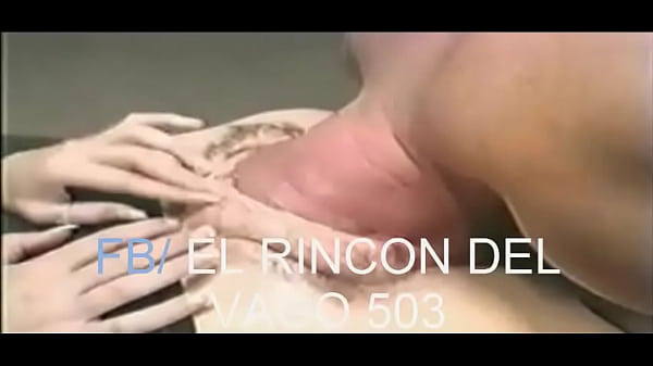 Play MP4 - PELIRROJA &comma;BIG PUSSY