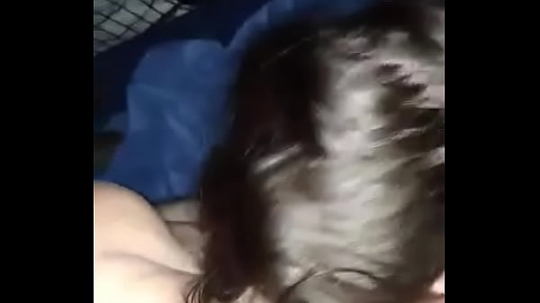 Play MP4 - country girl saying BJ