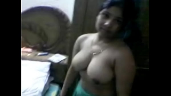 Play MP4 - Indian Girls