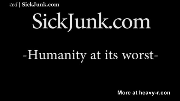 Nonton Sweet Girl Gets Glazed thumbnail