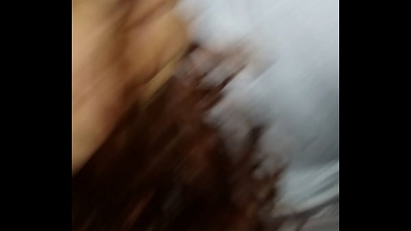 novinha loirinha dando gostoso d e_indo com