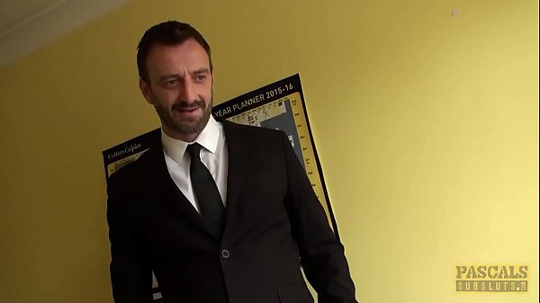 Play MP4 - PASCALSSUBSLUTS - Pretty Mea Melone hardfucked in both holes