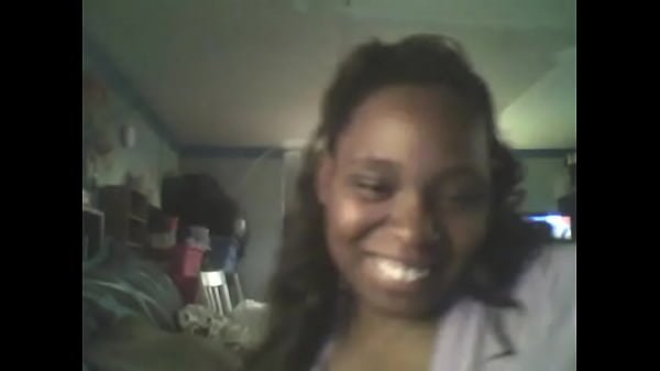 Play MP4 - Ashley big breast play