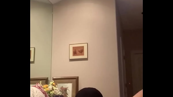 Bbcmonster21 eats pussy