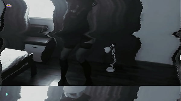 Play MP4 - DELICIOUS ASS