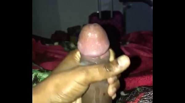 Play MP4 - S&oacute; queria uma boquinha pra toma todo meu leite