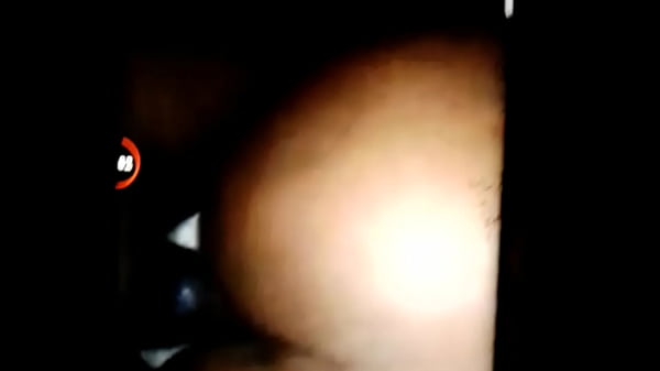 Nonton 20170113 064942 thumbnail