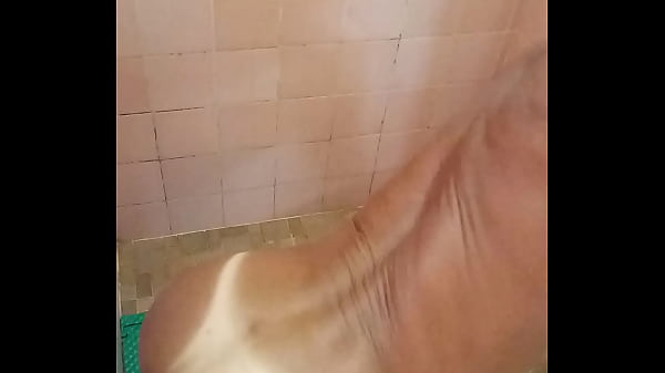 Play MP4 - Awesome Anal by naughtysweetbutt