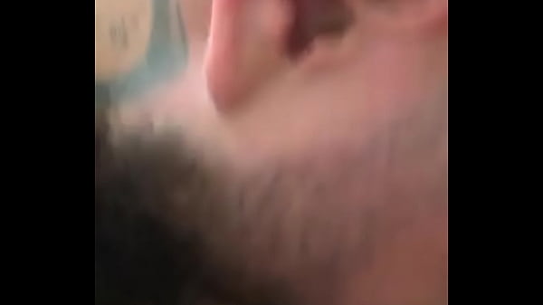 Mam&aacute;ndo a mi novio 