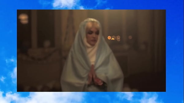 win32 doves unofficial music video