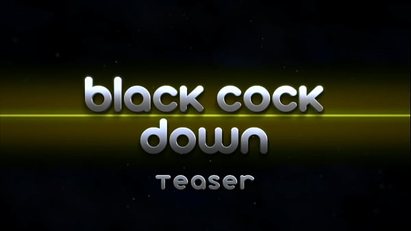 Nonton Black Cock Down thumbnail