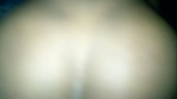 Nonton Curvy Ass Kim Gets Fucked thumbnail