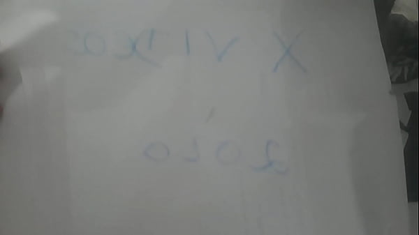 V&iacute_deo de verifica&ccedil_&atilde_o