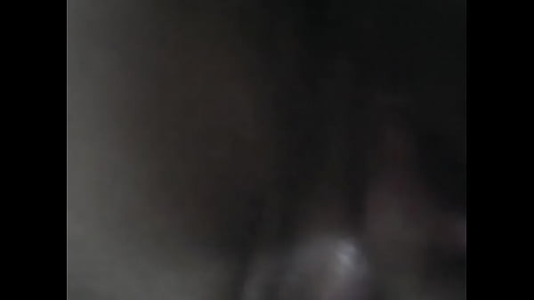 Fingering think about me 