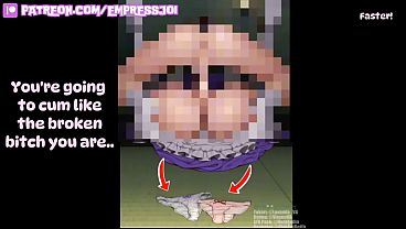 Beta safe porn training #4 