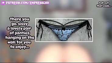 Beta safe porn training #4