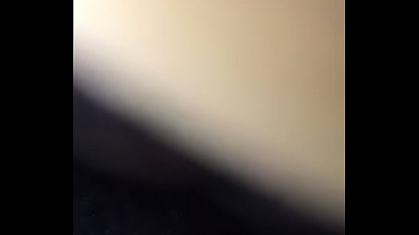 Play MP4 - Verification video