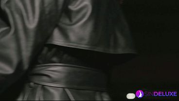 Nonton Nice & Slow, That&rsquo;s The Way I Like It! Helina Dream For Sindeluxe thumbnail