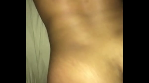 Haitian fuckin bitch 