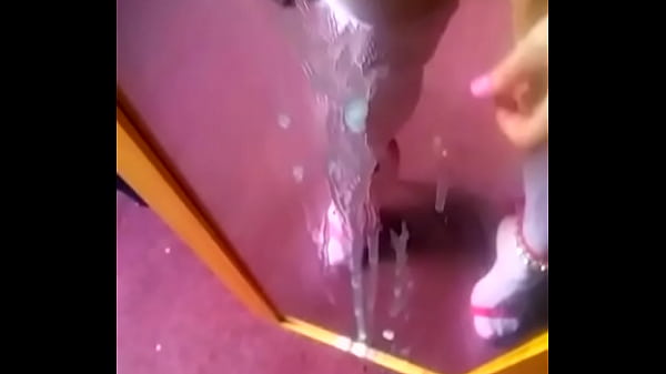 Play MP4 - Sexy Femboy HUGE 10 Spurt Cumshot