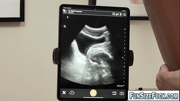 LeGrand Wolf horny cock fucked Logan Cross faster and deeper 