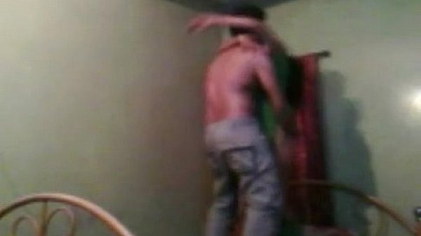 xvideos.com f4318a5fb75b251bb72173c1d2a54e40 5.FLV 