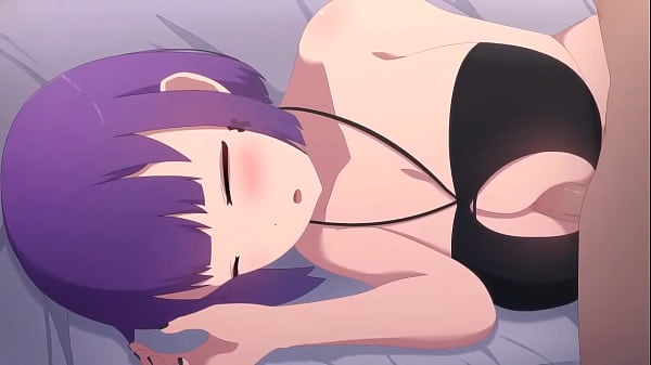 Nonton Hentai thumbnail