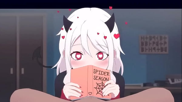 esfregando na buceta