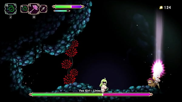 Futakinvalley gameplay no comment 3 