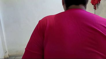 Nonton Professora Oque Voc&ecirc; Gostaria De Fazer Comigo?isso &eacute; Uma Goza Em Jato Squirt? thumbnail