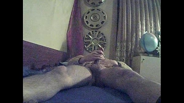 Play MP4 - Sit & Ride on my Big Hard Sexy Hot Thick Long Hairy Dirty Naughty Wild Dick