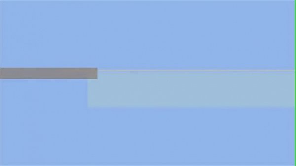 Nonton Ginger Paris Own Sweet Nectar Pee Indulge Her Cunt thumbnail