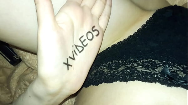 Nonton Videoclip Verificare thumbnail